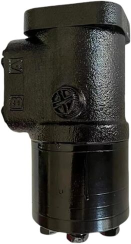 توجيه أوربيترول 92G54-10400 يناسب ميتسوبيشي FD100-135N F15D FD150AN FD160AN استبدال الأجزاء in Kuwait