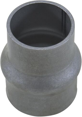 66 & UP CI Corvette Crush Sleeve, (fine Spline). in Kuwait