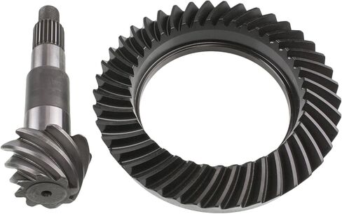 حلقة وترس ExCel D44513JK (DANA 44 5.13 JK REAR)، حزمة واحدة in Kuwait
