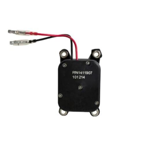 Buyers Products 1411907 Vehicle Mounted Salt Spreader Throttle Motor with Terminals in Kuwait