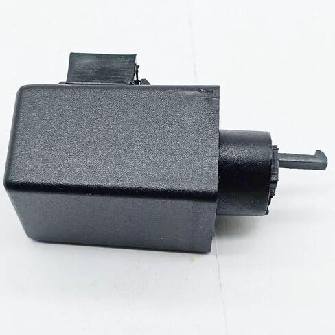 بدوره التتابع متوافق مع CBR600 F2 1991 1994 CBR900 CBR929RR 2000 2001 CBR1000F 1987 1991 VFR750F المعترض 1990 1997 in Kuwait