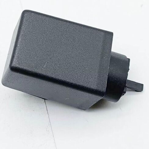 بدوره التتابع متوافق مع CBR600 F2 1991 1994 CBR900 CBR929RR 2000 2001 CBR1000F 1987 1991 VFR750F المعترض 1990 1997 in Kuwait