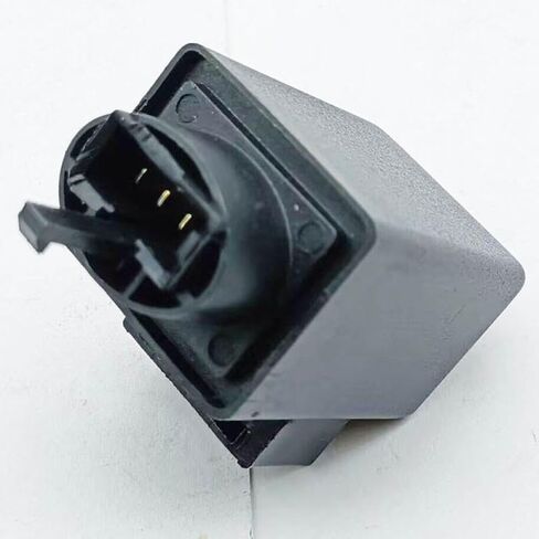 بدوره التتابع متوافق مع CBR600 F2 1991 1994 CBR900 CBR929RR 2000 2001 CBR1000F 1987 1991 VFR750F المعترض 1990 1997 in Kuwait