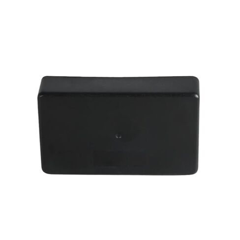 Motorcycle Relay Controller Turn Indicator Compatible with DS250 CVT 2008 DS250 2006 2025 S30400RCB000 in Kuwait