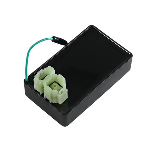 Motorcycle Relay Controller Turn Indicator Compatible with DS250 CVT 2008 DS250 2006 2025 S30400RCB000 in Kuwait