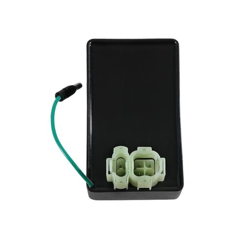 Motorcycle Relay Controller Turn Indicator Compatible with DS250 CVT 2008 DS250 2006 2025 S30400RCB000 in Kuwait