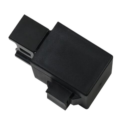 Turn Relay Assembly 5VK-81950-41 Compatible with XT660 XT660R XT660X XT660Z Tenere 660 XSR900 NIKEN 900 GT in Kuwait