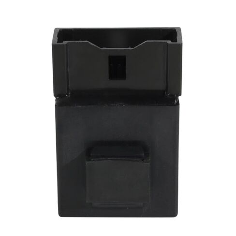Turn Relay Assembly 5VK-81950-41 Compatible with XT660 XT660R XT660X XT660Z Tenere 660 XSR900 NIKEN 900 GT in Kuwait