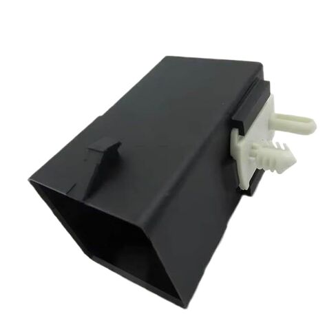 Turn Indicator Switch Relay Flasher Box Compatible with Transit 2.4 TDDi 2.0Di 2.3 16V RWD 2000–2014 in Kuwait