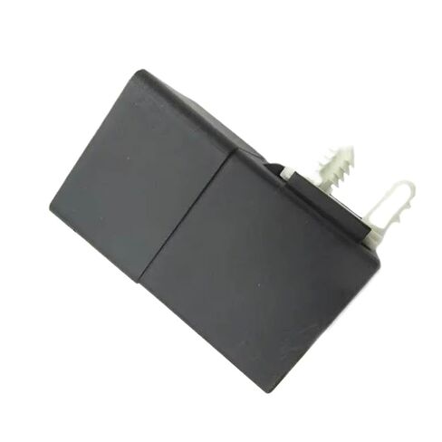Turn Indicator Switch Relay Flasher Box Compatible with Transit 2.4 TDDi 2.0Di 2.3 16V RWD 2000–2014 in Kuwait