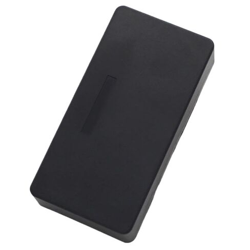 وحدة الدراجة النارية Assy لـ 30410-MN9-790 30410-MN9-791 30410-MN9-003 30410-MN9-000 متوافق مع NX650 NX500 XR650L in Kuwait