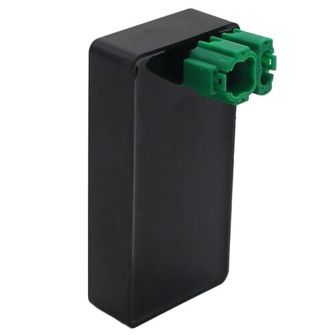 وحدة الدراجة النارية Assy لـ 30410-MN9-790 30410-MN9-791 30410-MN9-003 30410-MN9-000 متوافق مع NX650 NX500 XR650L in Kuwait
