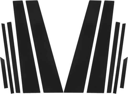 سلاسل الثلوج S سلاسل إطارات الجر الصفراء في حالات الطوارئ لإطارات السيارات SUV MPV S، إطارات الثلج SUV، MPV، الانزلاق، الشتاء، الطين (بديل لـ RAV4 2020‑2021 (10 قطع)) in Kuwait