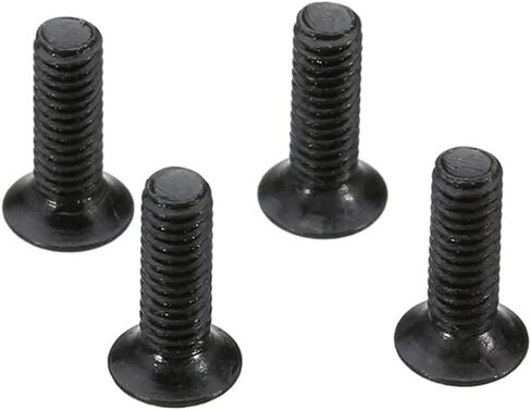 52T ET1096 Spur Gear for 1 10 Scale RC Buggy Car Parts Compatible with Various Models Vkar Bison and V4B in Kuwait
