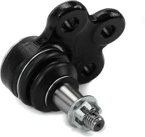 MOCA Front Lower Ball Joints K500227 Fit 2010-2017 for Chevrolet Equinox & 2010-2017 for GMC Terrain All Models in Kuwait