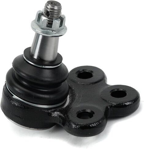 MOCA Front Lower Ball Joints K500227 Fit 2010-2017 for Chevrolet Equinox & 2010-2017 for GMC Terrain All Models in Kuwait