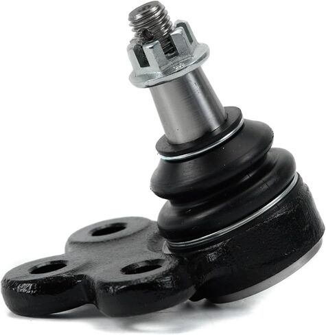 MOCA Front Lower Ball Joints K500227 Fit 2010-2017 for Chevrolet Equinox & 2010-2017 for GMC Terrain All Models in Kuwait