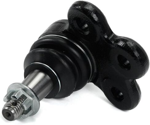 MOCA Front Lower Ball Joints K500227 Fit 2010-2017 for Chevrolet Equinox & 2010-2017 for GMC Terrain All Models in Kuwait