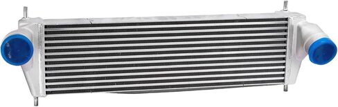 مبرد الهواء المسؤول لشركة Durastar Ford F650 F750 الدولية OEM #2593284C91 in Kuwait