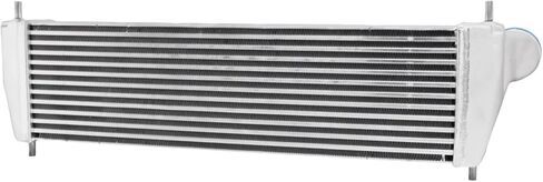 مبرد الهواء المسؤول لشركة Durastar Ford F650 F750 الدولية OEM #2593284C91 in Kuwait