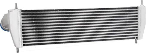 مبرد الهواء المسؤول لشركة Durastar Ford F650 F750 الدولية OEM #2593284C91 in Kuwait