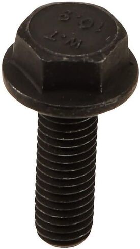 MTC 171097/985374 Crankshaft Pulley Bolt (Volvo models) in Kuwait