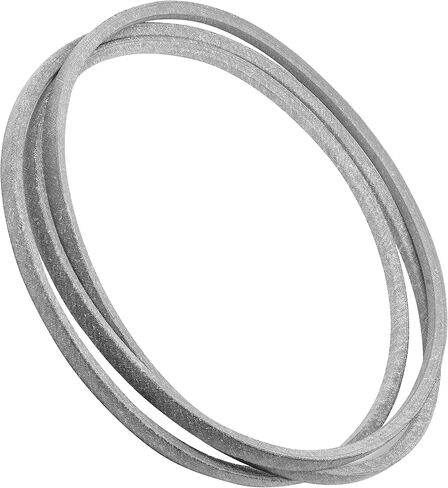 Caltric 116-3455-SL 131-1121 145-3481 48" Deck Belt Compatible with Exmark PNE22KA482 PNE651KA482 Pioneer E Series in Kuwait