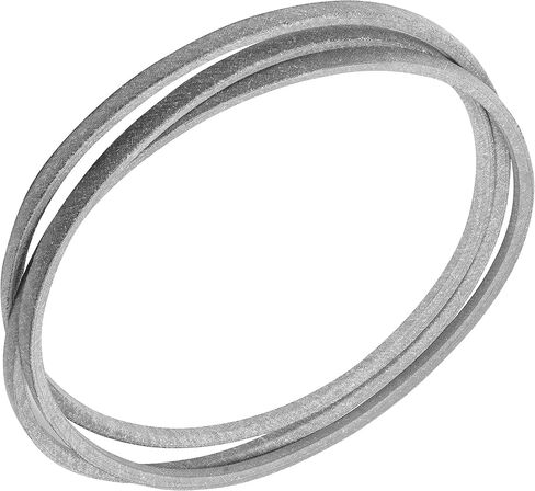 Caltric 116-3455-SL 131-1121 145-3481 48" Deck Belt Compatible with Exmark PNE22KA482 PNE651KA482 Pioneer E Series in Kuwait