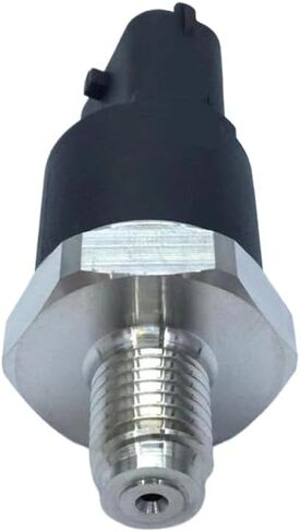 سكة الوقود 0281002283 متوافقة مع Lancia 2.0 HDI JTD in Kuwait