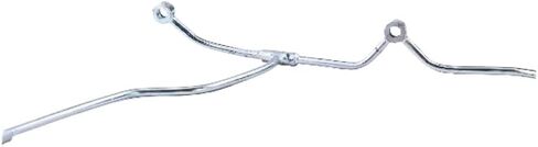 أرقام قطع غيار مشعب الوقود 3927633 و3966863 لمحركات HL730-7 R140LC-7 H70 H80 ومحركات Cummins B3.3 in Kuwait