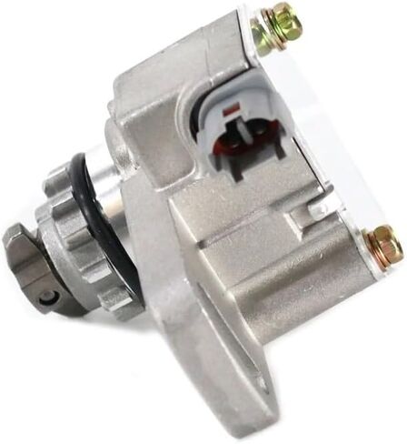 موزع 2 اسطوانات متوافق مع دايهاتسو Espass Injeksi S91 Injecti Rep. Delco Assy موزع Assy On 19300-87601 جديد in Kuwait