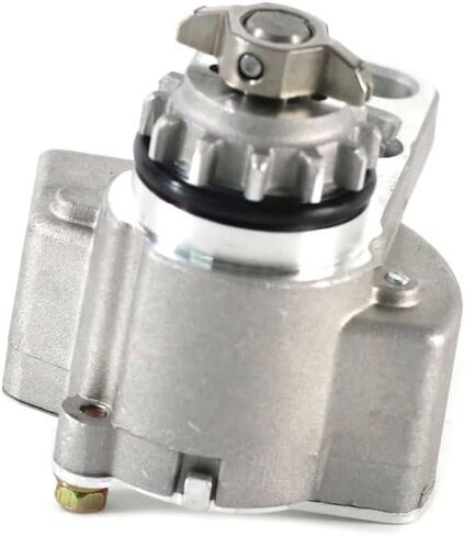 موزع 2 اسطوانات متوافق مع دايهاتسو Espass Injeksi S91 Injecti Rep. Delco Assy موزع Assy On 19300-87601 جديد in Kuwait
