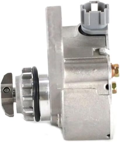 موزع 2 اسطوانات متوافق مع دايهاتسو Espass Injeksi S91 Injecti Rep. Delco Assy موزع Assy On 19300-87601 جديد in Kuwait