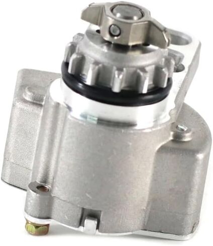 موزع 2 اسطوانات متوافق مع دايهاتسو Espass Injeksi S91 Injecti Rep. Delco Assy موزع Assy On 19300-87601 جديد in Kuwait
