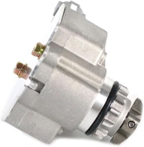 موزع 2 اسطوانات متوافق مع دايهاتسو Espass Injeksi S91 Injecti Rep. Delco Assy موزع Assy On 19300-87601 جديد in Kuwait
