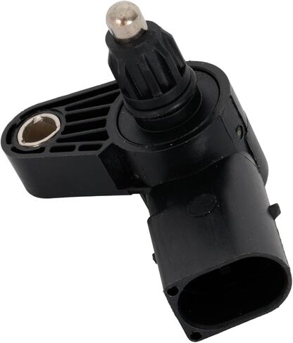 استبدال مفتاح الإضاءة الاحتياطية يناسب جيب رانجلر 2007-2011 V6 3.8L in Kuwait