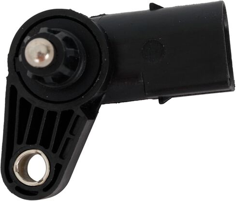 استبدال مفتاح الإضاءة الاحتياطية يناسب جيب رانجلر 2007-2011 V6 3.8L in Kuwait