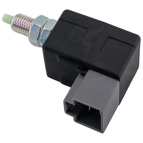 Brake Light Switch for Hyundai Kia 2006-2012 Elantra, 2006-2010 Sonata, 2001-2010 Santa Fe, 2004-2009 Spectra, 2006-2012 Optima, 2010-2013 Sportage, 2005-2009 Sportage, 938103K000 in Kuwait