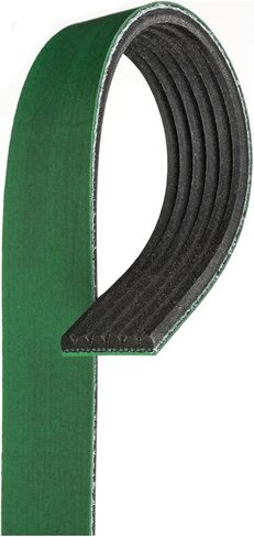 حزام محرك سيربنتين من Gates K060658HD FleetRunner Micro-V in Kuwait