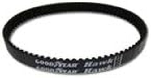 حزام بديل KSE Racing Products KSM1058-600 in Kuwait