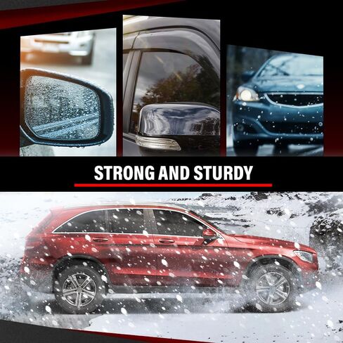 غطاء عدسة المصباح الأمامي الجانب الأيمن متوافق مع Benz GLC Class W253 GLC300 GLC43 GLC63 GLC250 2016-2019 2539061601 غطاء عدسة المصباح الأمامي شفاف in Kuwait