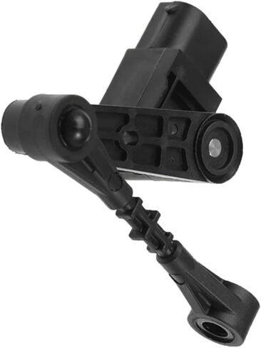 لاند روفر لرينج روفر سبورت لـ L320 2.7D 3.6D 4.2 2006-2013 مستشعر مستوى الارتفاع الأمامي Rqh500570 Lr020473 مستشعر الارتفاع in Kuwait