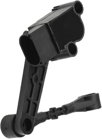 لاند روفر لرينج روفر سبورت لـ L320 2.7D 3.6D 4.2 2006-2013 مستشعر مستوى الارتفاع الأمامي Rqh500570 Lr020473 مستشعر الارتفاع in Kuwait