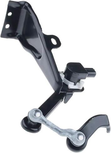 أجزاء تعليق الهواء 1 قطعة مستشعر مستوى الارتفاع الأيمن الخلفي لتويوتا لبريوس فقط صالح Lhd 924-773 89407-12030 18 سنتيمتر/7.08 بوصة 4 دبابيس أجزاء in Kuwait
