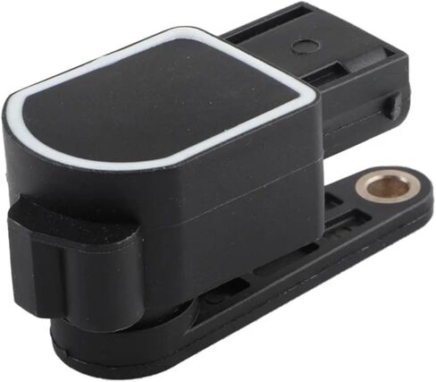 for Alfa for Romeo for 159 for X9 2008 2009 2010 for 159 for X3 2005 2006 2007 2008 50501068 50549209 Ride Height Level Sensor Height Sensor in Kuwait