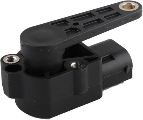 for Alfa for Romeo for 159 for X9 2008 2009 2010 for 159 for X3 2005 2006 2007 2008 50501068 50549209 Ride Height Level Sensor Height Sensor in Kuwait