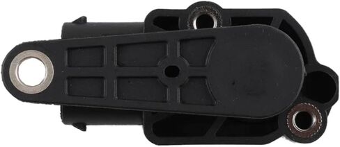 for Alfa for Romeo for 159 for X9 2008 2009 2010 for 159 for X3 2005 2006 2007 2008 50501068 50549209 Ride Height Level Sensor Height Sensor in Kuwait