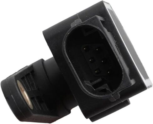 for Alfa for Romeo for 159 for X9 2008 2009 2010 for 159 for X3 2005 2006 2007 2008 50501068 50549209 Ride Height Level Sensor Height Sensor in Kuwait