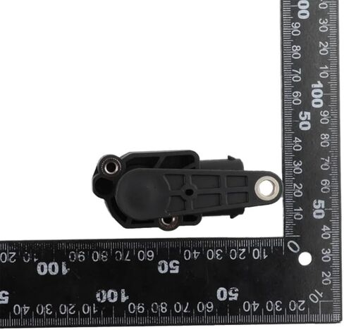 for Alfa for Romeo for 159 for X9 2008 2009 2010 for 159 for X3 2005 2006 2007 2008 50501068 50549209 Ride Height Level Sensor Height Sensor in Kuwait