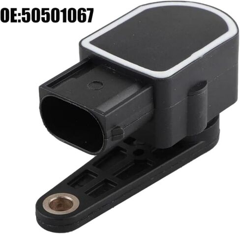 for Alfa for Romeo for 159 for X9 2008 2009 2010 for 159 for X3 2005 2006 2007 2008 50501068 50549209 Ride Height Level Sensor Height Sensor in Kuwait